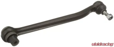 Delphi Control Arm Audi 80 Rear Lower Rearward 1988 - TC951