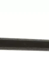 Delphi Control Arm Audi 80 Rear Lower Rearward 1988                                     - TC951 - Image 2