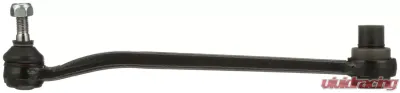 Delphi Control Arm Audi 80 Rear Lower Rearward 1988 - TC951