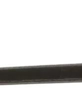 Delphi Control Arm Audi 80 Rear Lower Rearward 1988                                     - TC951 - Image 3