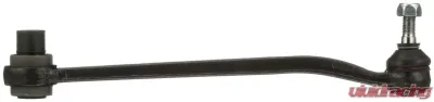 Delphi Control Arm Audi 80 Rear Lower Rearward 1988 - TC951