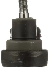 Delphi Control Arm Audi 80 Rear Lower Rearward 1988                                     - TC951 - Image 4