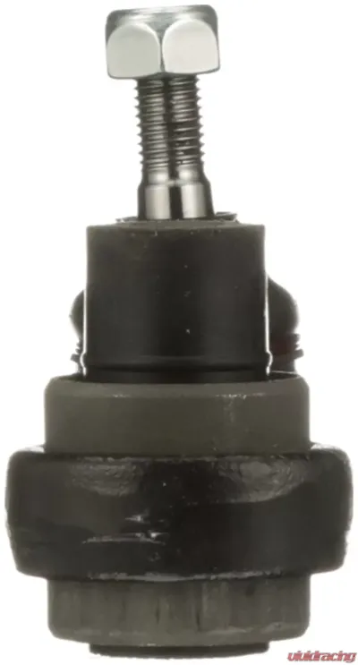 Delphi Control Arm Audi 80 Rear Lower Rearward 1988 - TC951