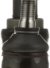 Delphi Control Arm Audi 80 Rear Lower Rearward 1988                                     - TC951 - Image 5