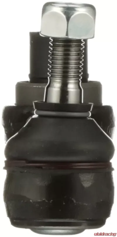 Delphi Control Arm Audi 80 Rear Lower Rearward 1988 - TC951