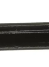 Delphi Control Arm Audi 80 Rear Lower Rearward 1988                                     - TC951 - Image 6