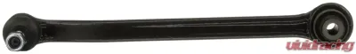 Delphi Control Arm Audi 80 Rear Lower Rearward 1988 - TC951