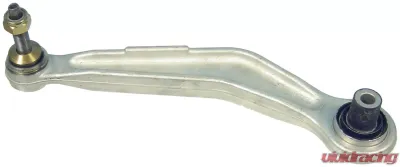 Delphi Control Arm and Ball Joint Assembly BMW Rear Left Upper - TC957