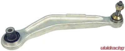 Delphi Control Arm and Ball Joint Assembly BMW Rear Right Upper - TC958