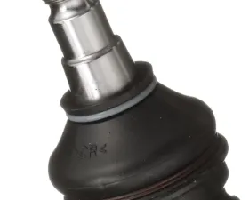 Delphi Ball Joint Subaru Front Lower