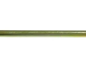 Delphi Suspension Stabilizer Bar Link Kit Volvo Front