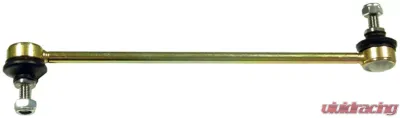 Delphi Suspension Stabilizer Bar Link Kit Volvo Front - TC961
