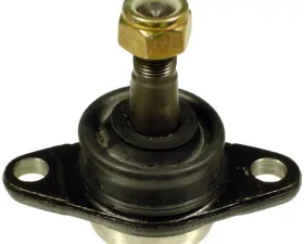 Delphi Ball Joint Toyota Previa Front Lower 1991-1997