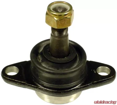 Delphi Ball Joint Toyota Previa Front Lower 1991-1997 - TC966