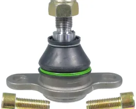 Delphi Ball Joint Volkswagen Eurovan Front Lower