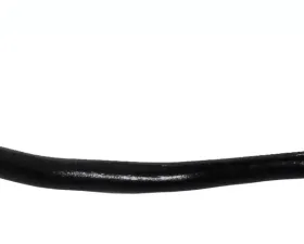 Delphi Control Arm and Ball Joint Assembly BMW Front Left Lower Rearward