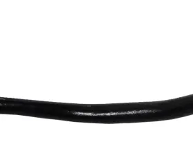 Delphi Control Arm and Ball Joint Assembly BMW Front Right Lower Rearward