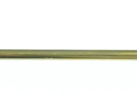 Delphi Suspension Stabilizer Bar Link Kit BMW Front