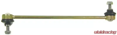 Delphi Suspension Stabilizer Bar Link Kit BMW Front - TC972