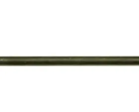Delphi Suspension Stabilizer Bar Link Kit BMW Front Left