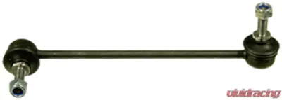 Delphi Suspension Stabilizer Bar Link Kit BMW Front Left - TC974