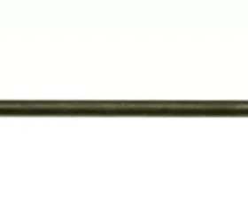 Delphi Suspension Stabilizer Bar Link Kit BMW Front Right