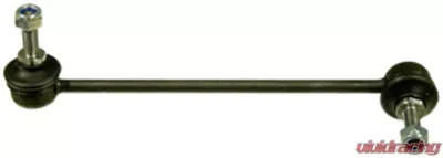 Delphi Suspension Stabilizer Bar Link Kit BMW Front Right - TC975