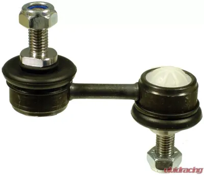 Delphi Suspension Stabilizer Bar Link BMW Rear - TC976