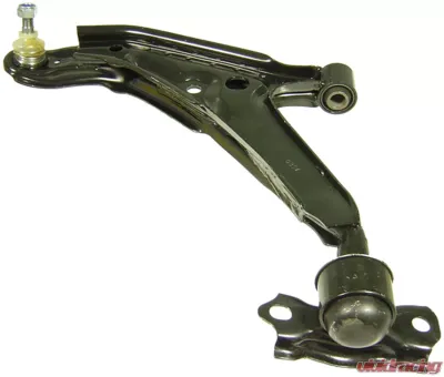 Delphi Control Arm and Ball Joint Assembly Infiniti G20 Front Left Lower 1999-2002 - TC982