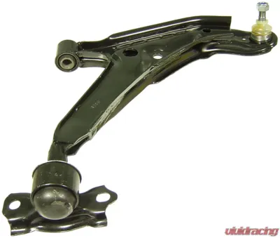 Delphi Control Arm and Ball Joint Assembly Infiniti G20 Front Right Lower 1999-2002 - TC983