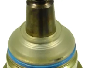 Delphi Ball Joint Land Rover Front Upper