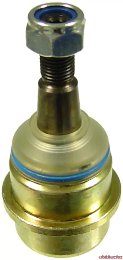 Delphi Ball Joint Land Rover Front Upper - TC984