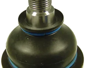 Delphi Ball Joint Land Rover Front Lower