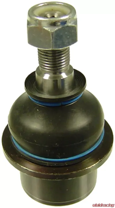 Delphi Ball Joint Land Rover Front Lower - TC985