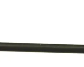 Delphi Suspension Stabilizer Bar Link Kit Land Rover Discovery Front 1999-2004