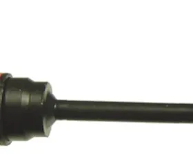 Delphi Suspension Stabilizer Bar Link Kit Land Rover Discovery Rear 1999-2004