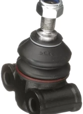 Delphi Ball Joint Jaguar Front Upper                                     - TC98 - Image 5