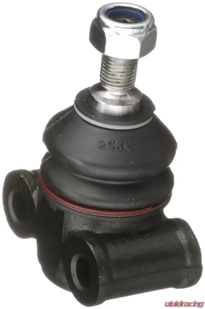 Delphi Ball Joint Jaguar Front Upper - TC98