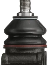 Delphi Ball Joint Jaguar Front Upper                                     - TC98 - Image 2