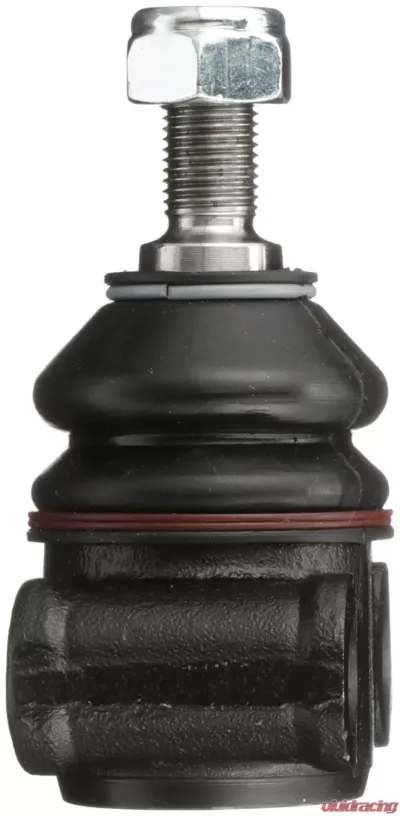 Delphi Ball Joint Jaguar Front Upper - TC98