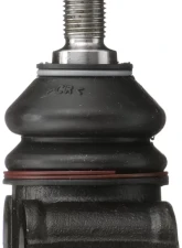 Delphi Ball Joint Jaguar Front Upper                                     - TC98 - Image 3