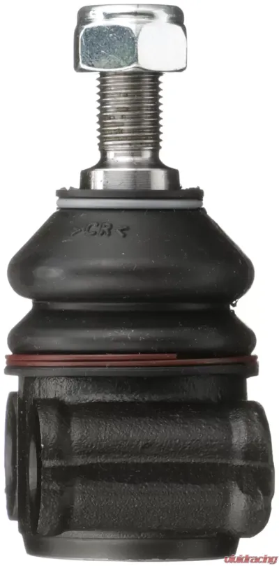 Delphi Ball Joint Jaguar Front Upper - TC98