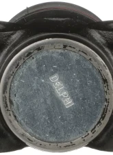 Delphi Ball Joint Jaguar Front Upper                                     - TC98 - Image 4