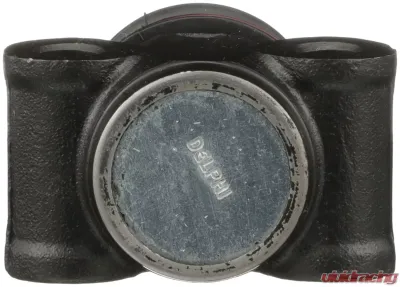 Delphi Ball Joint Jaguar Front Upper - TC98