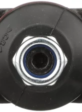 Delphi Ball Joint Jaguar Front Upper                                     - TC98 - Image 5
