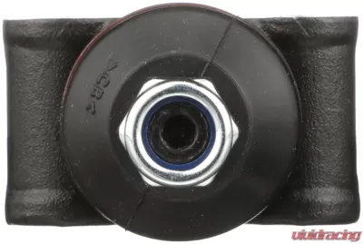 Delphi Ball Joint Jaguar Front Upper - TC98