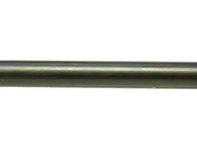 Delphi Suspension Stabilizer Bar Link Kit Audi 80 Rear Left 1988