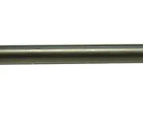 Delphi Suspension Stabilizer Bar Link Kit Audi 80 Rear Right 1988