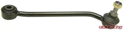 Delphi Suspension Stabilizer Bar Link Kit Audi 80 Rear Right 1988 - TC993