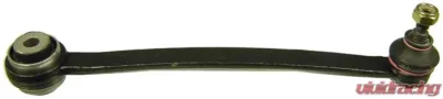 Delphi Control Arm and Ball Joint Assembly Mercedes-Benz Rear - TC994